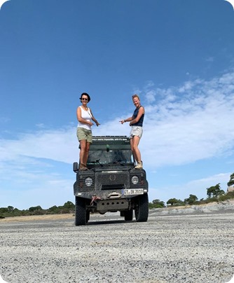 1-IMG-20191219-WA0025