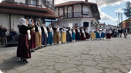 1000199821 1000199821