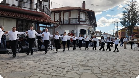 1000199834 1000199834