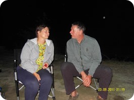 2011-09-23-001 2011-09-23-001