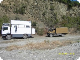 2011-09-23-002 2011-09-23-002