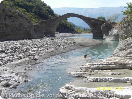 2011-09-23-003  türkische Brücke  2011-09-23-003  türkische Brücke