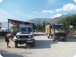 2011-09-25-004-Tojota HZJ 2011-09-25-004-Tojota HZJ