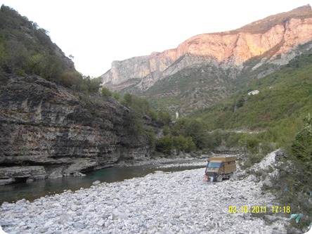 2011-10-02-006 2011-10-02-006