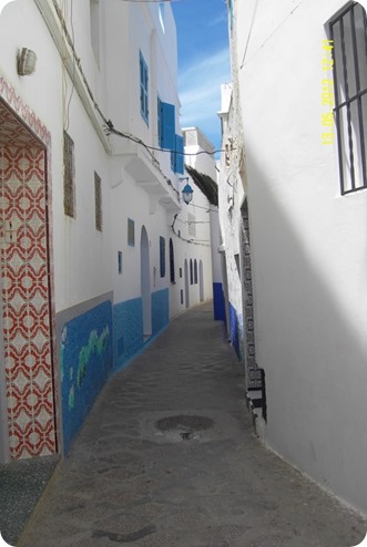 2012-05-13-001-Marokko Asilah 2012-05-13-001-Marokko Asilah