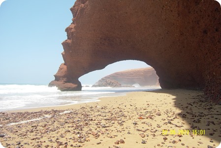 2012-05-22-002-Marokko Felsentore von Laczira 2012-05-22-002-Marokko Felsentore von Laczira