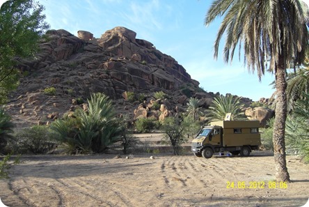 2012-05-24-003-Marokko Tafraoute 2012-05-24-003-Marokko Tafraoute