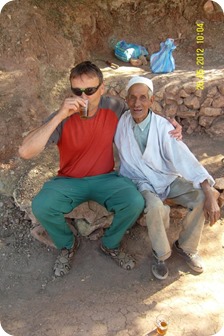 2012-05-26-007 Marokko Schne Erinnerungen 2012-05-26-007 Marokko Schne Erinnerungen