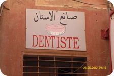 2012-05-26-010-Marokko 2012-05-26-010-Marokko