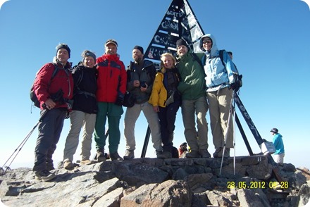2012-05-28-004-Marokko Toubkal 2012-05-28-004-Marokko Toubkal