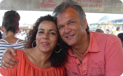 2012-05-31-001 Fatima und Tobias 2012-05-31-001 Fatima und Tobias