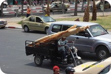 2012-06-02-009-Marokko 2012-06-02-009-Marokko