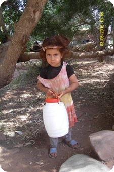 2012-06-03-008-Marokko 2012-06-03-008-Marokko