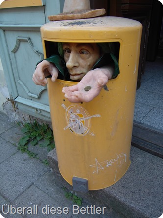 2012-07-11-0015 2012-07-11-0015