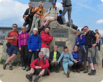 2013-06-09-001-Harz Brocken