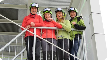 2013-06-09-003-Harz Flug ueber die Rappbodetalsperre