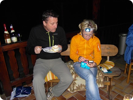 2013-06-11-002-Harz Na was ist denn das