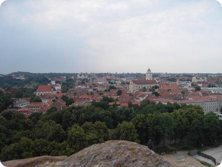 2013-06-23-001-Vilnius 2013-06-23-001-Vilnius