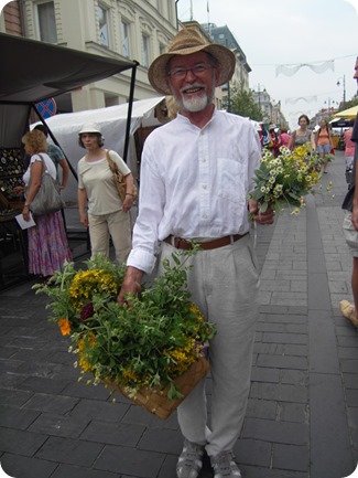 2013-06-23-002-Vorbereitung-zum-Johannesfest 2013-06-23-002-Vorbereitung-zum-Johannesfest