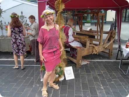 2013-06-23-003 2013-06-23-003