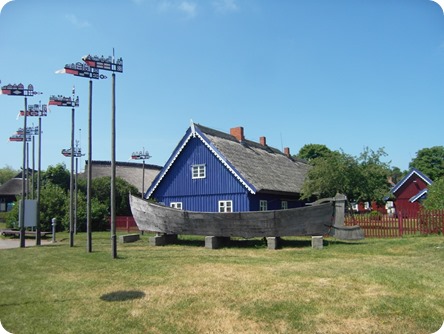 2013-06-24-001-Fischerhaus 2013-06-24-001-Fischerhaus