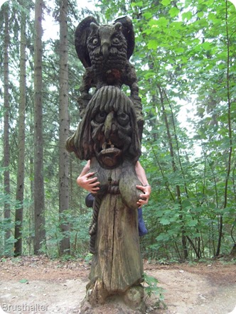 2013-06-25-002 Brusthalter 2013-06-25-002 Brusthalter