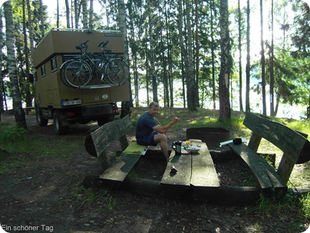 2013-06-26-001 Die Sonne geht auf 2013-06-26-001 Die Sonne geht auf