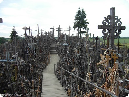 2013-06-26-003 unzhlige Kreuze 2013-06-26-003 unzhlige Kreuze