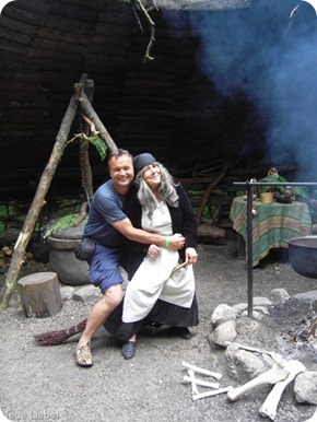 2013-06-27-005 Neue Liebe