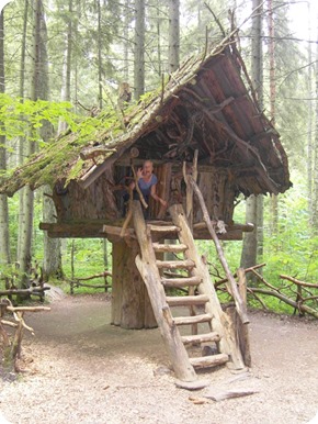 2013-06-27-006 Wie im russischen Maerchen