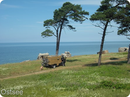2013-06-29-001 Ostsee