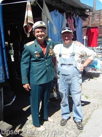 2013-06-29-002 Unser Freund Ivan 