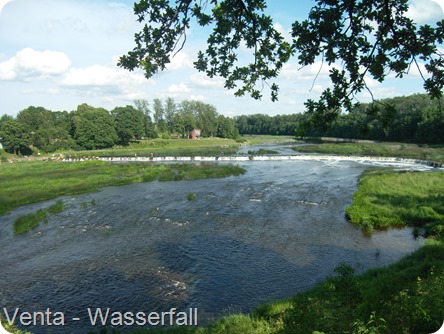 2013-06-29-003 Venta - Wasserfall