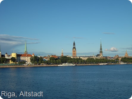 2013-07-01-001 Riga, Altstadt 2013-07-01-001 Riga, Altstadt