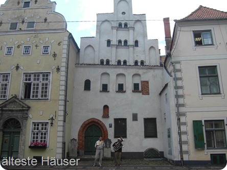 2013-07-01-004 älteste Häuser 2013-07-01-004 älteste Häuser