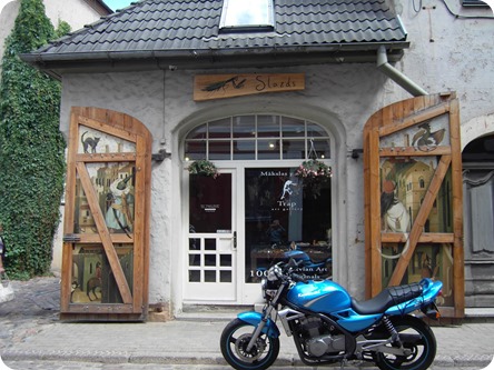 2013-07-01-005 alt und neu 2013-07-01-005 alt und neu