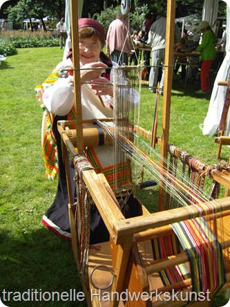 2013-07-02-006 2013-07-02-006