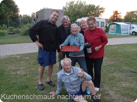 2013-07-02-007 2013-07-02-007