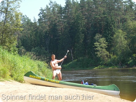 2013-07-04-003 ohne Worte