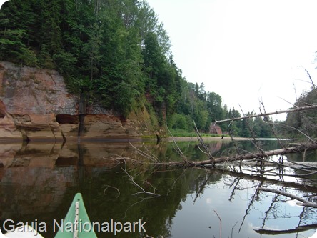 2013-07-04-005 Gauja