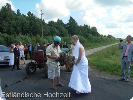 2013-07-06-004-Estländische Hochzeit 2013-07-06-004-Estländische Hochzeit