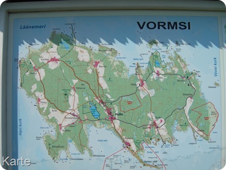 2013-07-08-001 Karte 2013-07-08-001 Karte