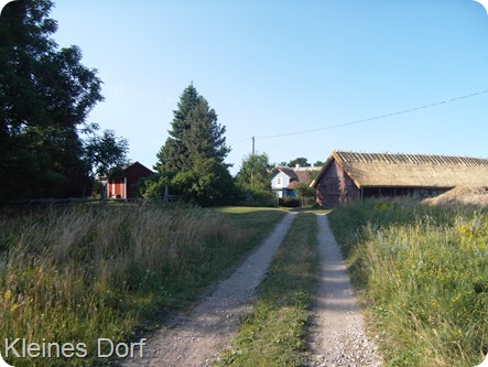 2013-07-08-004 Kleines Dorf 2013-07-08-004 Kleines Dorf