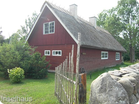 2013-07-08-005 Dorfhaus 2013-07-08-005 Dorfhaus