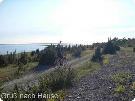 2013-07-08-006 Gruß nach Hause 2013-07-08-006 Gruß nach Hause