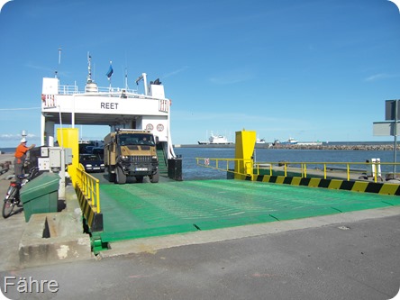 2013-07-09-001 Fähre 2013-07-09-001 Fähre