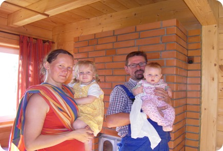 2013-07-09-005  2013-07-09-005