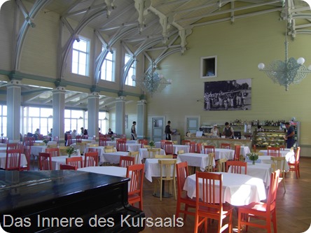 2013-07-09-007 Inneneinrichtung 2013-07-09-007 Inneneinrichtung