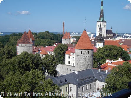 2013-07-11-001 Altstadt 2013-07-11-001 Altstadt