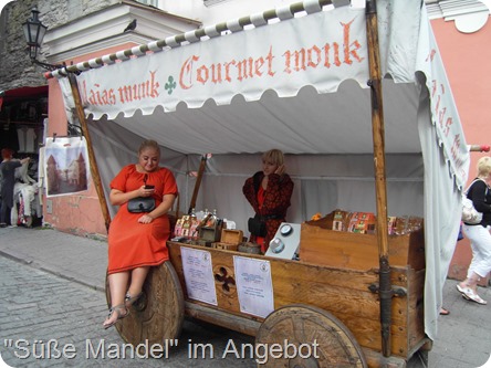 2013-07-11-0011 Süße Mandeln 2013-07-11-0011 Süße Mandeln